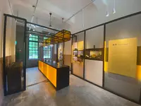 基隆要塞司令部の写真・動画_image_545543