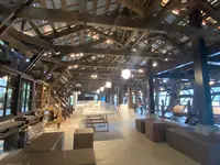 基隆要塞司令部の写真・動画_image_545544