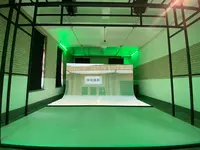 基隆要塞司令部の写真・動画_image_545545