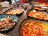 長栄桂冠酒店(基隆)の写真・動画_image_545553