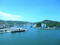 長栄桂冠酒店(基隆)の写真・動画_image_545554