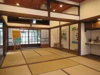 要塞司令官邸の写真・動画_image_545555