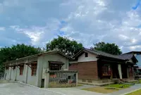 要塞司令官邸の写真・動画_image_545556