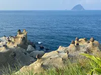 Heping Island Parkの写真・動画_image_545657