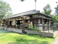 原台南州立農事試験場宿舎群の写真・動画_image_546082