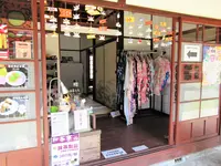 原台南州立農事試験場宿舎群の写真・動画_image_546083