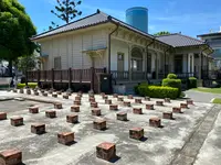 原台南庁長官邸の写真・動画_image_546124