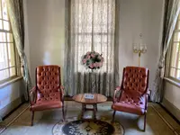 原台南庁長官邸の写真・動画_image_546125