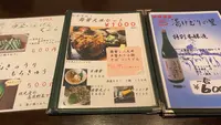 手打蕎麦・食事・酒 あおやまの写真・動画_image_546134
