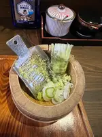 そば丸の写真・動画_image_546172