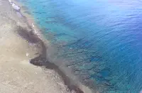 恋人岬の写真・動画_image_546214