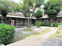 Tainan Cultural and Creative Parkの写真・動画_image_546375