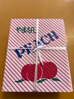 道の駅 花かげの郷まきおかの写真・動画_image_546891