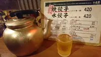 えびすの安兵衛の写真・動画_image_547334