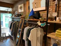 LAMP野尻湖の写真・動画_image_547382