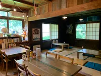 LAMP野尻湖の写真・動画_image_547383