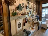 LAMP野尻湖の写真・動画_image_547384