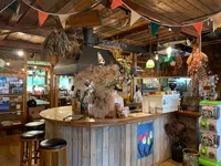 LAMP野尻湖の写真・動画_image_547385