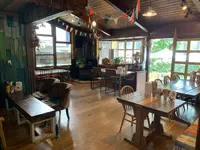 LAMP野尻湖の写真・動画_image_547386