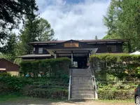 LAMP野尻湖の写真・動画_image_547387