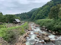 苗名滝の写真・動画_image_547404