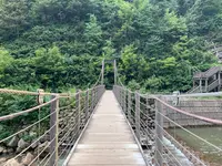 苗名滝の写真・動画_image_547406
