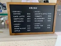 centotto gelato（チェントットジェラート）の写真・動画_image_547408