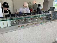 centotto gelato（チェントットジェラート）の写真・動画_image_547410