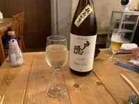 町酒場 たまきの写真・動画_image_547424