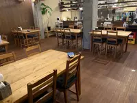 町酒場 たまきの写真・動画_image_547427