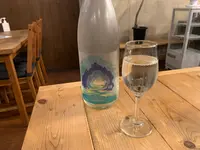 町酒場 たまきの写真・動画_image_547430