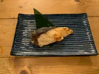 町酒場 たまきの写真・動画_image_547433