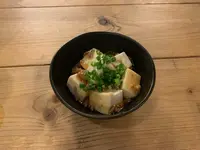 町酒場 たまきの写真・動画_image_547434