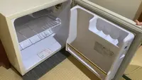 薬師の湯 湯元館の写真・動画_image_547458