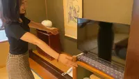 薬師の湯 湯元館の写真・動画_image_547459
