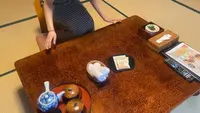 薬師の湯 湯元館の写真・動画_image_547461