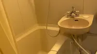 薬師の湯 湯元館の写真・動画_image_547462