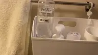 薬師の湯 湯元館の写真・動画_image_547465