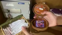 薬師の湯 湯元館の写真・動画_image_547467
