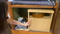 薬師の湯 湯元館の写真・動画_image_547468
