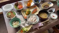 薬師の湯 湯元館の写真・動画_image_547472