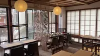 薬師の湯 湯元館の写真・動画_image_547473