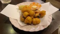 居酒屋 たに咲の写真・動画_image_547477