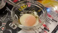 桔梗亭の写真・動画_image_547489
