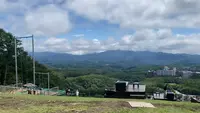 天狗山プレイゾーンの写真・動画_image_547499