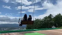 天狗山プレイゾーンの写真・動画_image_547507