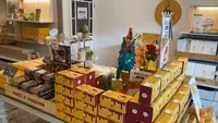 草津たまごファームの写真・動画_image_547521