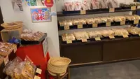 寺子屋本舗の写真・動画_image_547523