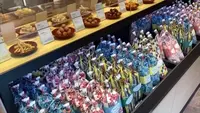 湯あがりかりんとの写真・動画_image_547539