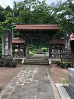 西福寺 開山堂の写真・動画_image_547625
